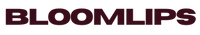 bloomlips